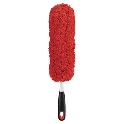 OXO GG MICROFIBRE HAND DUSTER von OXO