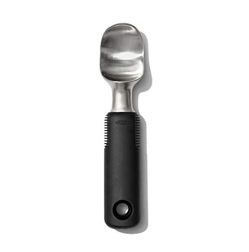 OXO GG STAINLESS STEEL ICE CREAM SCOOP von OXO