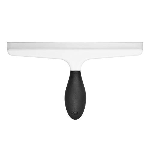 OXO Good Grips All-Purpose Squeegee von OXO