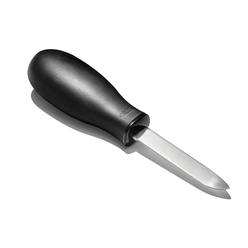 OXO Good Grips Austernmesser von OXO