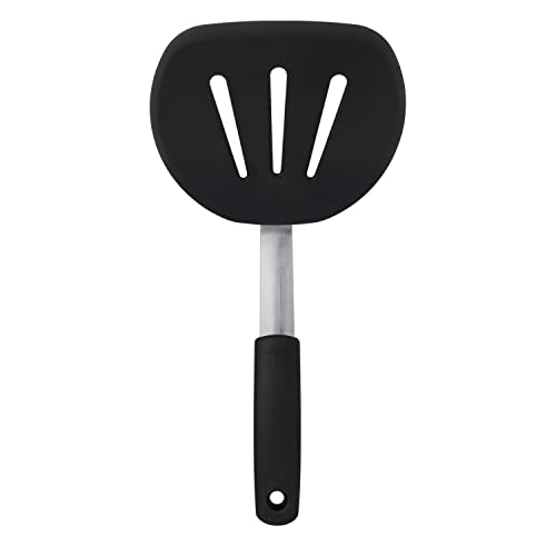 OXO GG SILICONE FLEXIBLE PANCAKE TURNER von OXO