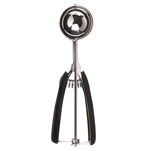 OXO Good Grips Cookie Scoop L Mehrfarbig von OXO