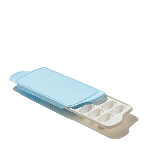 OXO Good Grips Eiswürfelform OXO Good Grips Eiswürfelform von OXO