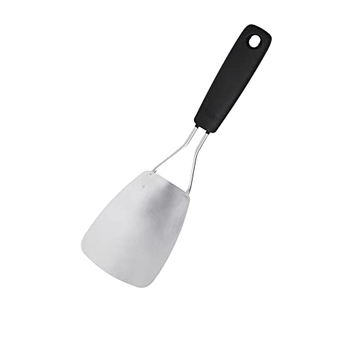OXO Good Grips Flexible Spatula (japan import) von OXO