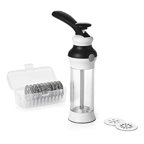 OXO Good Grips Gebäckpresse von OXO