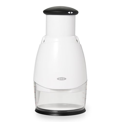 OXO Good Grips Gemüseschneider von OXO