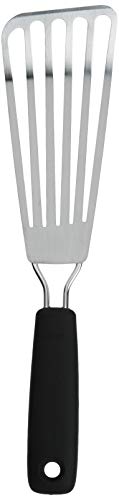 OXO Good Grips Little Fish Turner von OXO