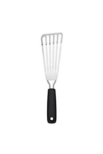 OXO Good Grips Little Fish Turner von OXO