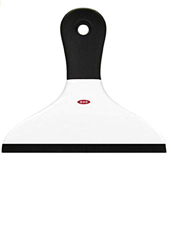 OXO Good Grips Mini-Badwischer von OXO