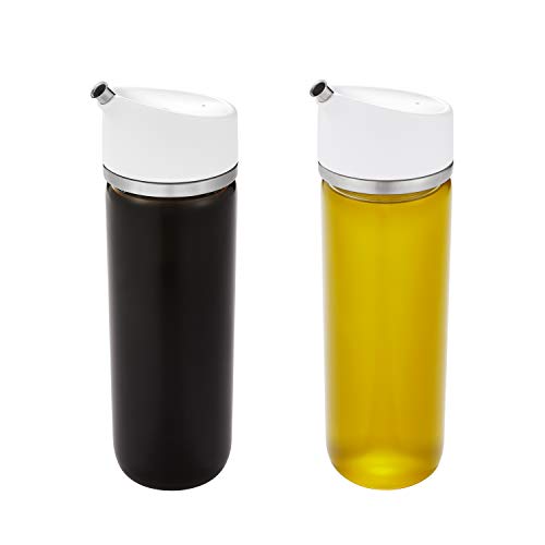 OXO Good Grips Präzisions-Glasspender-Set von OXO