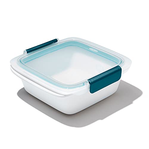 OXO Good Grips Prep & Go Sandwich container - 1L von OXO