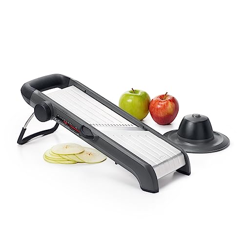 OXO GG CHEF'S MANDOLINE 2.0 - METRIC von OXO