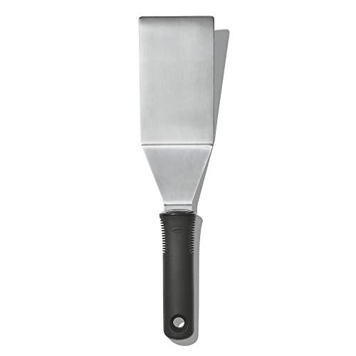 OXO Good Grips Grill-Pfannenwender von OXO