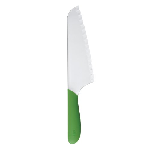 OXO Good Grips Salatmesser von OXO