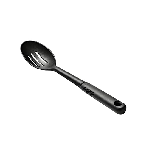 OXO GG Nylon Slotted Spoon von OXO