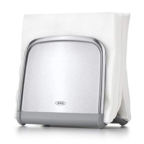 OXO Good Grips Serviettenhalter von OXO