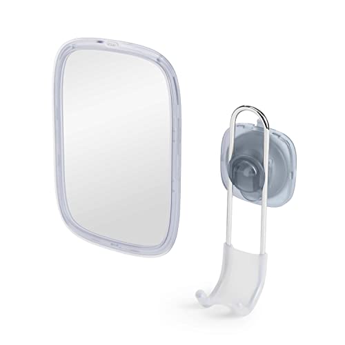 OXO GG STRONGHOLD SUCTION FOGLESS MIRROR von OXO