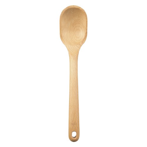 OXO Good Grips Wooden Large Spoon von OXO