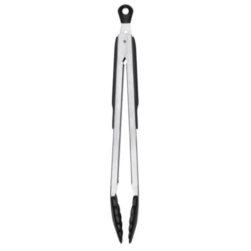 OXO Good Grips Zange mit Nylonköpfen 30 cm OXO Good Grips Zange mit Nylonköpfen 30 cm von OXO