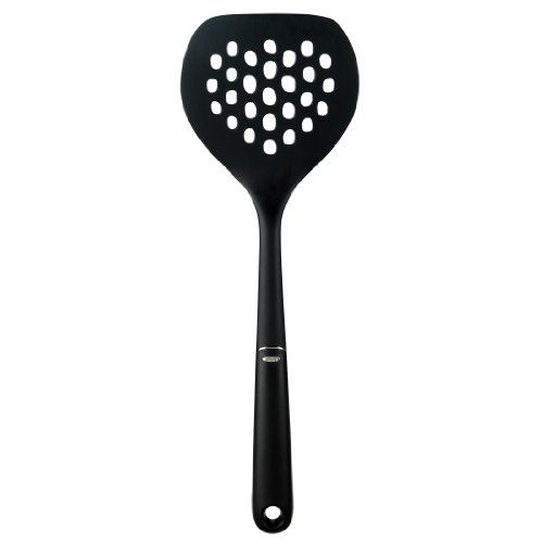 OXO Good Grips Nylon Round Turner von OXO