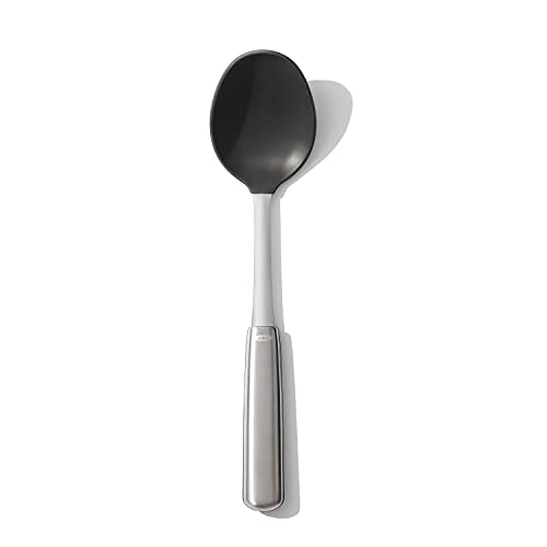 OXO Good Grips Produce Saver: Mittlerer Behälter: Hält Obst und Gemüse länger frisch + Verstellbare Trennwand + Herausnehmbarer Korb für Luftzirkulation + Stapelbares modulares Design OXO Good Grips Produce Saver: Mittlerer Behälter: Hält Obst und Gemüse länger frisch + Verstellbare Trennwand + Herausnehmbarer Korb für Luftzirkulation + Stapelbares modulares Design von OXO