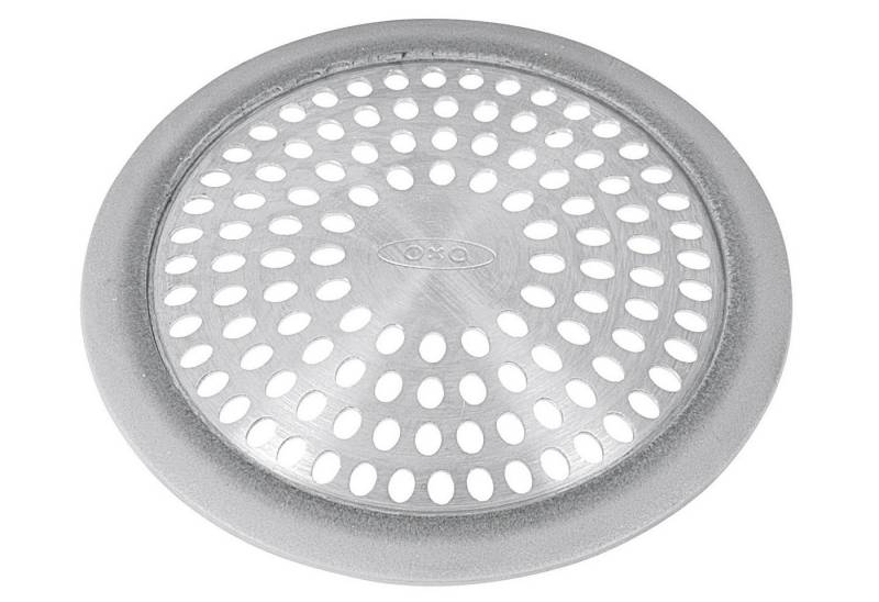 OXO Siebventil von OXO