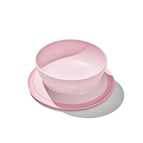 OXO Tot Stick and Stay Saugnapf, Blüte OXO Tot Stick and Stay Saugnapf, Blüte von OXO
