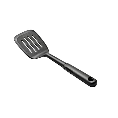 OXO GG Nylon Square Turner von OXO