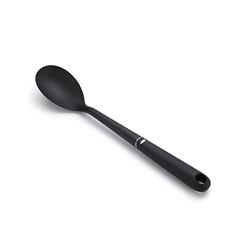 OXO GG Nylon Spoon von OXO