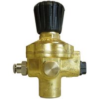 Druckminderer - mignon - für SCHWEIßGERÄT - Oxyturbo Druckminderer - mignon - für SCHWEIßGERÄT - Oxyturbo von OXYTURBO