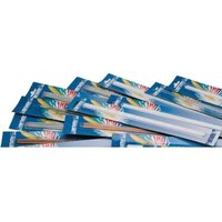 SCHWEIßELEKTRODEN - für OT115 turbo 90 - 10-tlg. von OXYTURBO