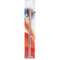 SCHWEIßSTAB - kupfer und phosphor - 330 mm - 10-tlg. SCHWEIßSTAB - kupfer und phosphor - 330 mm - 10-tlg. von OXYTURBO