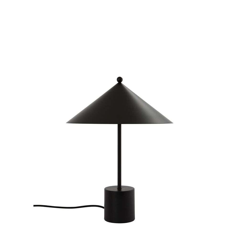 OYOY Living Design - Kasa Tischleuchte Black von OYOY Living Design