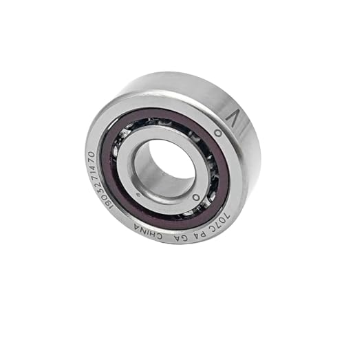 1pcs 707 707C P4 GA 7X19X6 MOCHU Angular Contact Bearings Spindle Bearings CNC ABEC-7 15 Contact Angle 1pcs 707 707C P4 GA 7X19X6 MOCHU Angular Contact Bearings Spindle Bearings CNC ABEC-7 15 Contact Angle von OYOZWKYXC