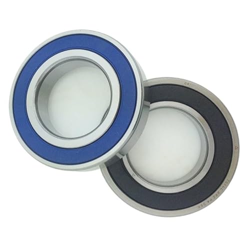 7003 7003C 2RZ P4 DT 17x35x10 17x35x20 Sealed Angular Contact Bearings Speed Spindle Bearings CNC ABEC-7 7003 7003C 2RZ P4 DT 17x35x10 17x35x20 Sealed Angular Contact Bearings Speed Spindle Bearings CNC ABEC-7 von OYOZWKYXC