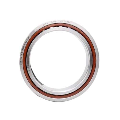 Angular contact ball paired bearing B7012 7013 7014 7015 C/E-T-PGS-UL(B7014-E-T-P4S-UL,DF) von OYOZWKYXC