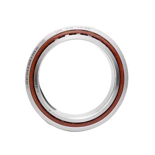 Angular contact ball paired bearing B7200 7201 7202 7203 C/E-T-PGS-UL(B7200-C-T-P4S-UL,DB) von OYOZWKYXC
