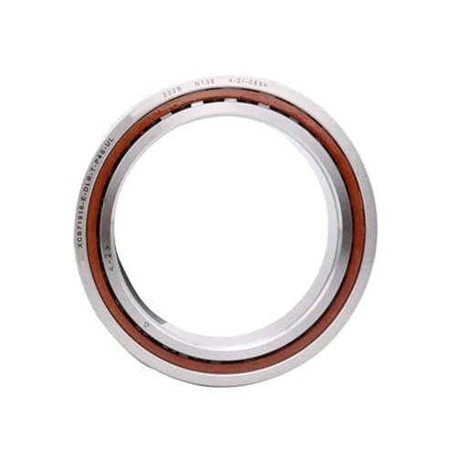 Angular contact ball paired bearing B7204 7205 7206 7207 C/E-T-PGS-UL(B7204-C-T-P4S-UL,DB) von OYOZWKYXC