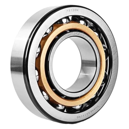 Angular contact bearing 71914 71915 71916 71917 71918 71919 71920 71922acm(71922C) von OYOZWKYXC