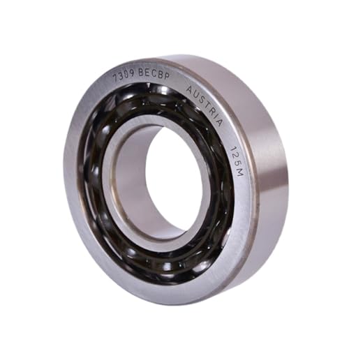 Angular contact paired bearing 7005 7006 7007 7008 7009 CD ACD P4A DBA(7009 ACDGA P4A DBA) von OYOZWKYXC