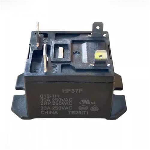 HF37F 012 024-1HHF37F 012 0241H HF37F0120241H DC12V12V 4-pin 30A relay(10PCS) von OYOZWKYXC