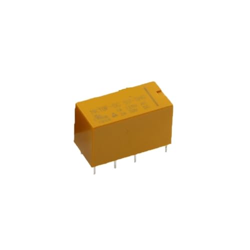 HK19F-DC9V-SHG HK19F DC9V SHG HK19FDC9VSHG 9VDC DC9V 9V 2A 8PIN Relay(30PCS) von OYOZWKYXC