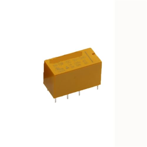 HK19F-DC9V-SHG HK19F DC9V SHG HK19FDC9VSHG 9VDC DC9V 9V 2A 8PIN Relay(50PCS) von OYOZWKYXC
