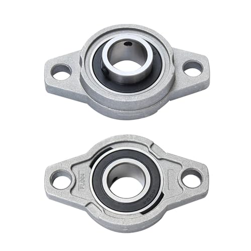 KFL006 Diameter 30mm Bore Diameter Self Aligning Zinc Alloy Flange Pillow Block Bearing K006 FL006 KFL006 Diameter 30mm Bore Diameter Self Aligning Zinc Alloy Flange Pillow Block Bearing K006 FL006 von OYOZWKYXC