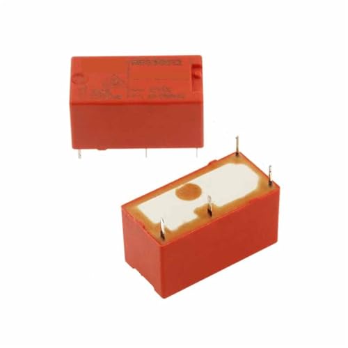 RE030012 12V relay Elevator relay 12VDC DC12V 12V 6A 250VAC 4PIN(5PCS) von OYOZWKYXC