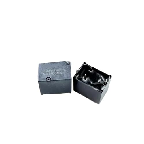 Relay ACTB1D3A85 4PIN(10PCS) von OYOZWKYXC