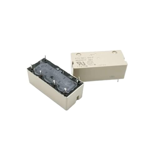 Relay ST2-DC1.5V-F ST2DC1.5VF DCV1.5 6PIN(10PCS) von OYOZWKYXC
