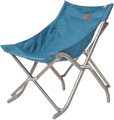 Camping Stuhl Im Freien Tragbare Ultraleicht Klappstuhl Aluminium Oxford Tuch Picknick Strand Angeln Stuhl Camping Stuhl Im Freien Tragbare Ultraleicht Klappstuhl Aluminium Oxford Tuch Picknick Strand Angeln Stuhl von OYYMTE