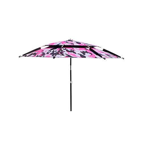 Fischereiweg(Pink,2.0m) von OYYMTE