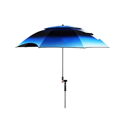 Fischereiweg universeller großer Fischereiweg(2.0m) von OYYMTE